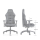 Anda Seat Luna Black fabric - 1473871 - zdjęcie 8